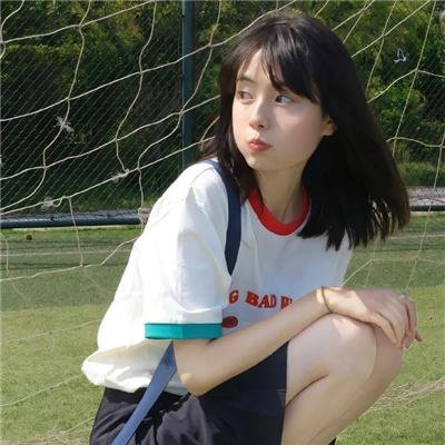 乃木坂春香的秘密第二季 高清封面
