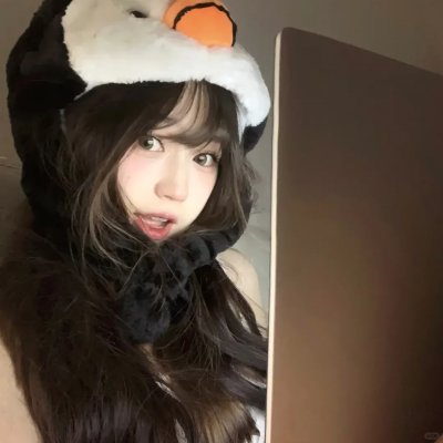 皮相猎影 高清封面