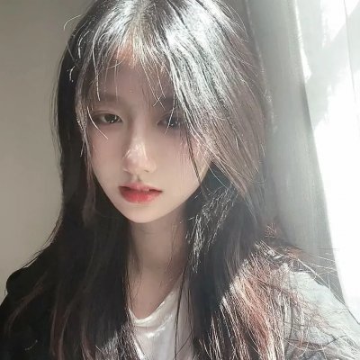 诱饵 高清封面