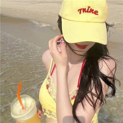 下一个圣诞节见 高清封面