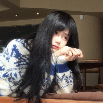 稗记舞咏 高清封面