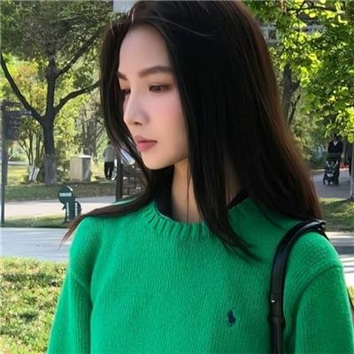 伯爵与妖精 高清封面