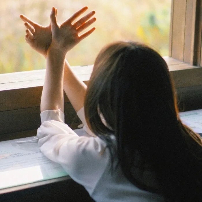 天命成凰$神女妈妈天下无敌