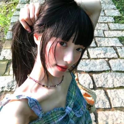 见习警员白忆男之初来乍到 高清封面