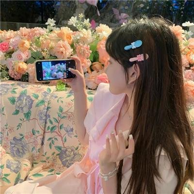 错位剧场版 高清封面