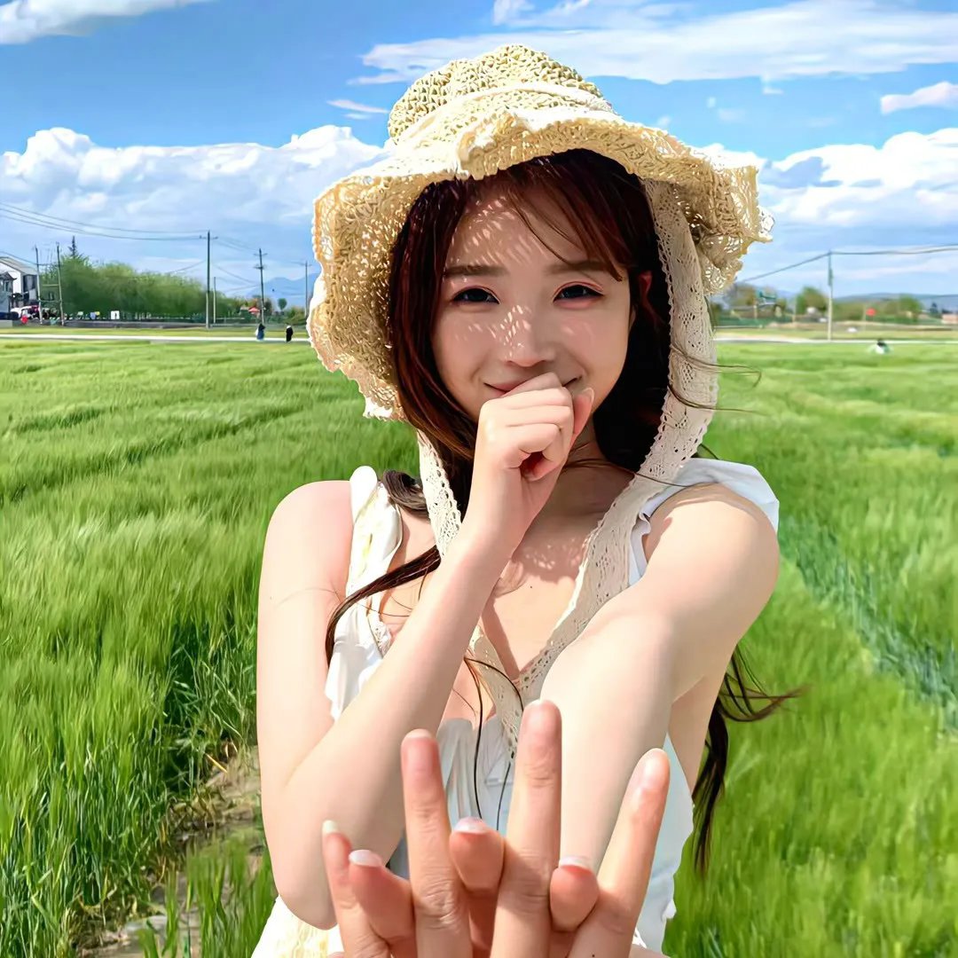 天作谜案 高清封面