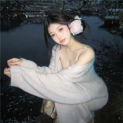 未来的彼方有我吗 高清封面
