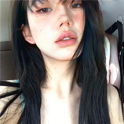 青年乌兰夫 高清封面