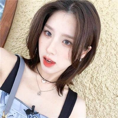 唱自己的歌 高清封面