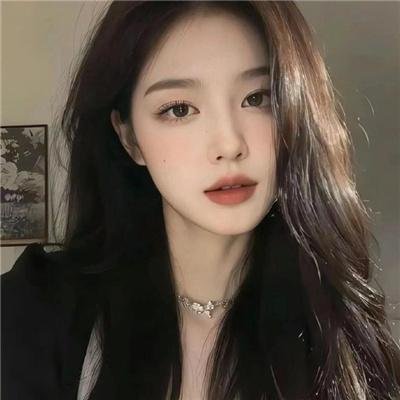 等风也等你 高清封面