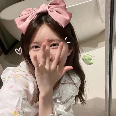 四次 高清封面