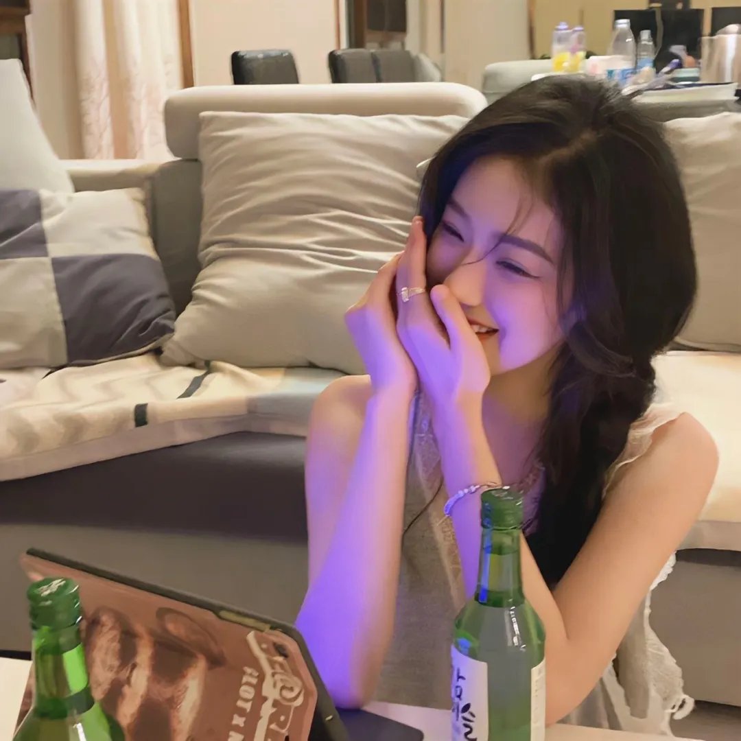 设想一下 高清封面