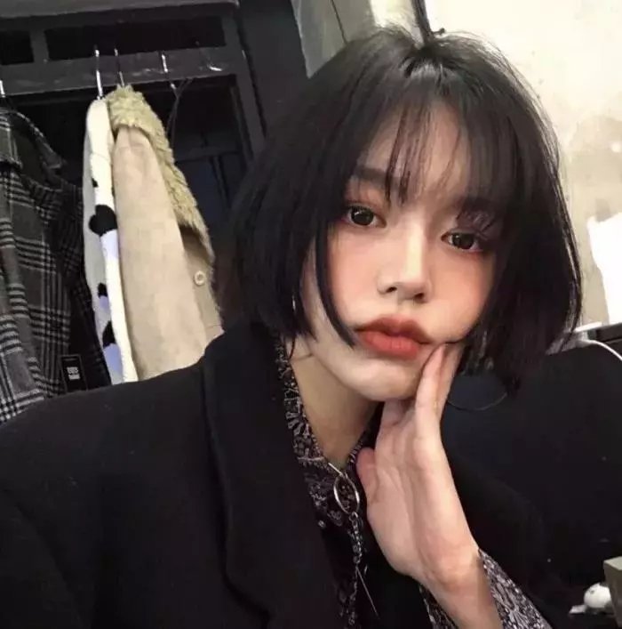 我们都是好孩子 高清封面