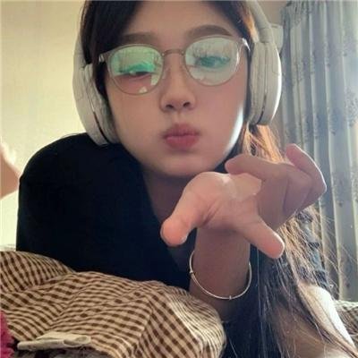 不道德美味 高清封面
