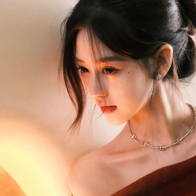 国王与王后 高清封面