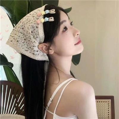 光的孩子 高清封面