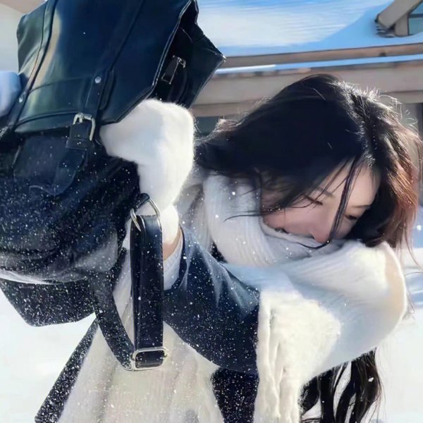 走火入哞 高清封面